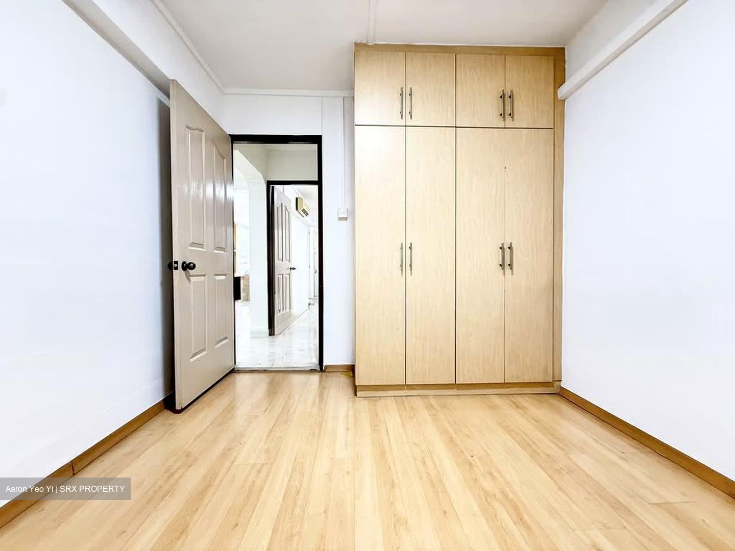 Blk 333 Teck Ghee View (Ang Mo Kio), HDB 3 Rooms #597228551